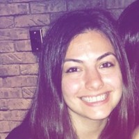 Chantal Akhian Email & Phone Number