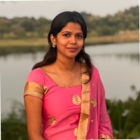 Viveka Ravi Email & Phone Number | ATMECS Global Inc Senior Software ...