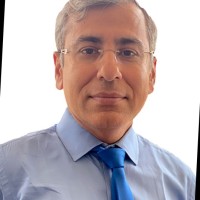 Kamlesh Thakur Email