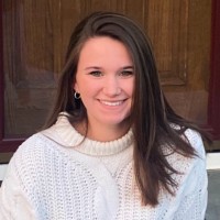Catholic Health Employee Kerri Murphy's profile photo