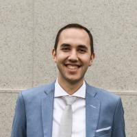 Matheus Kleinkauff Assis Email