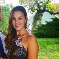 Kristen Pierce Email & Phone Number