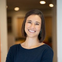 Global Location Strategies Employee Britany Carter's profile photo