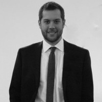 Will Garrard Email & Phone Number