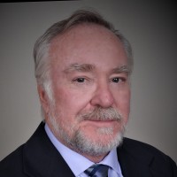 Kenneth Downes