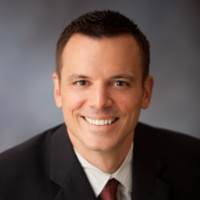 Women's Healthcare Associates, LLC Employee Damon Warhus's profile photo