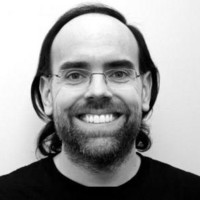 Seth Proctor Email & Phone Number