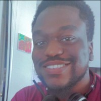 Ibi Oluwa Email