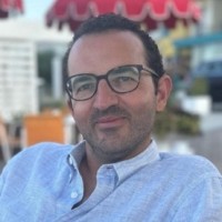 Welbilt Inc. Employee Oscar Villa's profile photo