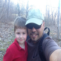 Medical Facilities of America Employee David Gaylor's profile photo