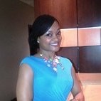 New Leaders Employee Tamika Carwell's profile photo