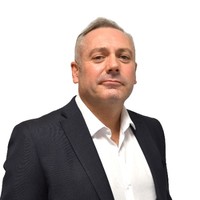 Fulton Boiler Works (GB) Limited Employee Leigh Bryan's profile photo