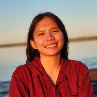 Department of Preventive Medicine- Northwestern University Feinberg School of Me Employee Tara Chen's profile photo