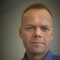 Christian Saue Email