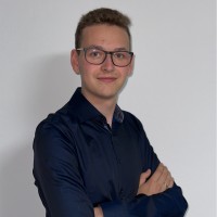 Maximilian Koos Email