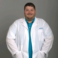 Beltone Hearing Aid Center Employee Bryan Adkins's profile photo