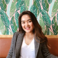 Oakmont Corporation Employee Lyndsey Manlapaz's profile photo
