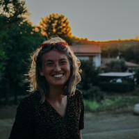 Spice Agency Employee Jolien Willockx's profile photo