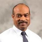 WISE Medical Center Employee Thomas Locke's profile photo