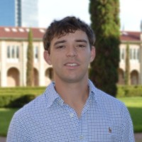 Cade Edwards Email & Phone Number