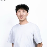 Nextlink Technology Employee Wayne Tsai's profile photo