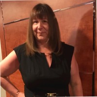 Renée Lebel Email