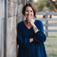 Jessica Trent Email & Phone Number