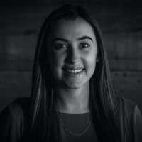 Gabriella Dangelo Email & Phone Number