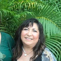 Brown Federal Services, LLC Employee Lana Steven's profile photo
