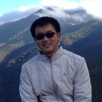 Xiang Zhou Email & Phone Number