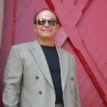 David Vigil Email & Phone Number