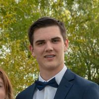Elliott Kulback Email