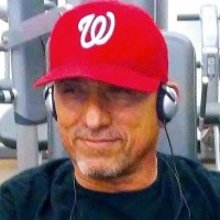 Walgreens Employee Jose Landeros's profile photo