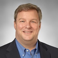 Nube de Helado Software, Inc. Employee Jon Gallagher's profile photo