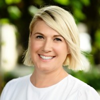 Brokenwood Wines Employee Carlee Watson's profile photo