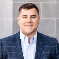 Blake Keller Email & Phone Number