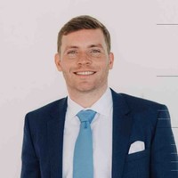 Daniel Kennedy Email