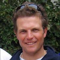 Euan McNicol Email
