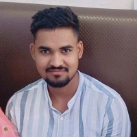 Mohammad Chand Email