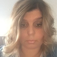 Foundation Learning Centre Employee Deahnn Johnson's profile photo