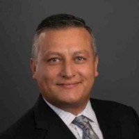 Rafael Renteria Email & Phone Number