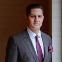 Peter Alfieri Email & Phone Number