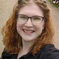 UHL Company Employee Gwendolyn Erickson's profile photo