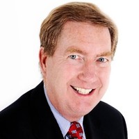 Dan Chase Email & Phone Number