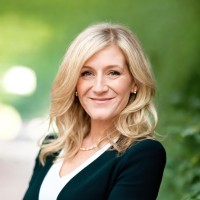 Good Shepherd Episcopal School Employee Candie Esch's profile photo
