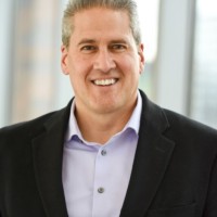 Masonic Cancer Center, University of Minnesota Employee David Largaespada's profile photo