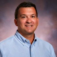 Dental Practice Advisors LLC Employee Brad Newman's profile photo