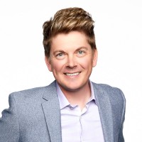 Capturely, Inc. Employee Brian Confer's profile photo