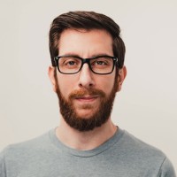 Rabeah Abbas Email & Phone Number