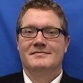 Michael Hallock Email & Phone Number